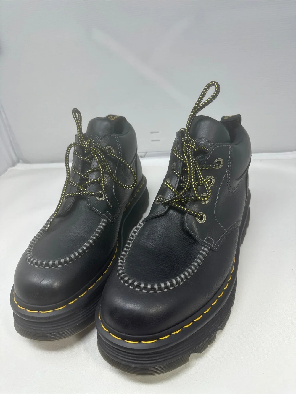Dr Martens Size 11